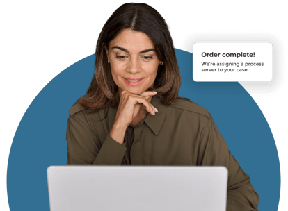 abclegal_place_order_435x320_@2x-1